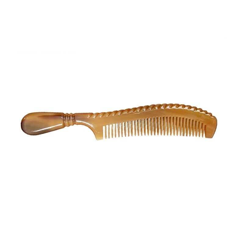 Healthy care hair brush
