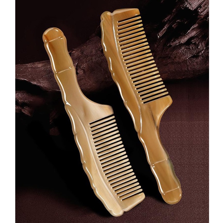 Healthy care hair brush