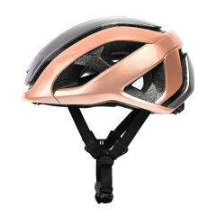 PMT Ultralight Bicycle Integrally Molded Helmet