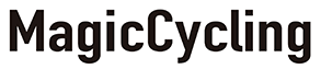 ABOUT MAGICCYCLING