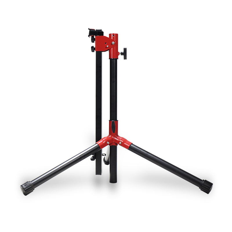 MAGICCYCLING Bike Repair Stands for Every Type of Bike and Maintenance