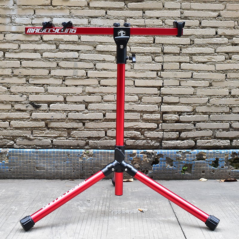 MAGICCYCLING Bike Repair Stands for Every Type of Bike and Maintenance