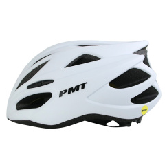 PMT Bicycle Helmet Ultralight Road Cycling Helmet