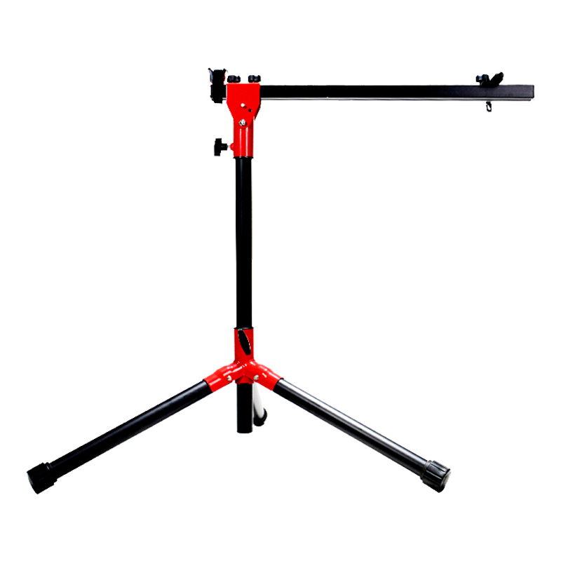 MAGICCYCLING Bike Repair Stands for Every Type of Bike and Maintenance