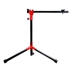 MAGICCYCLING Bike Repair Stands for Every Type of Bike and Maintenance