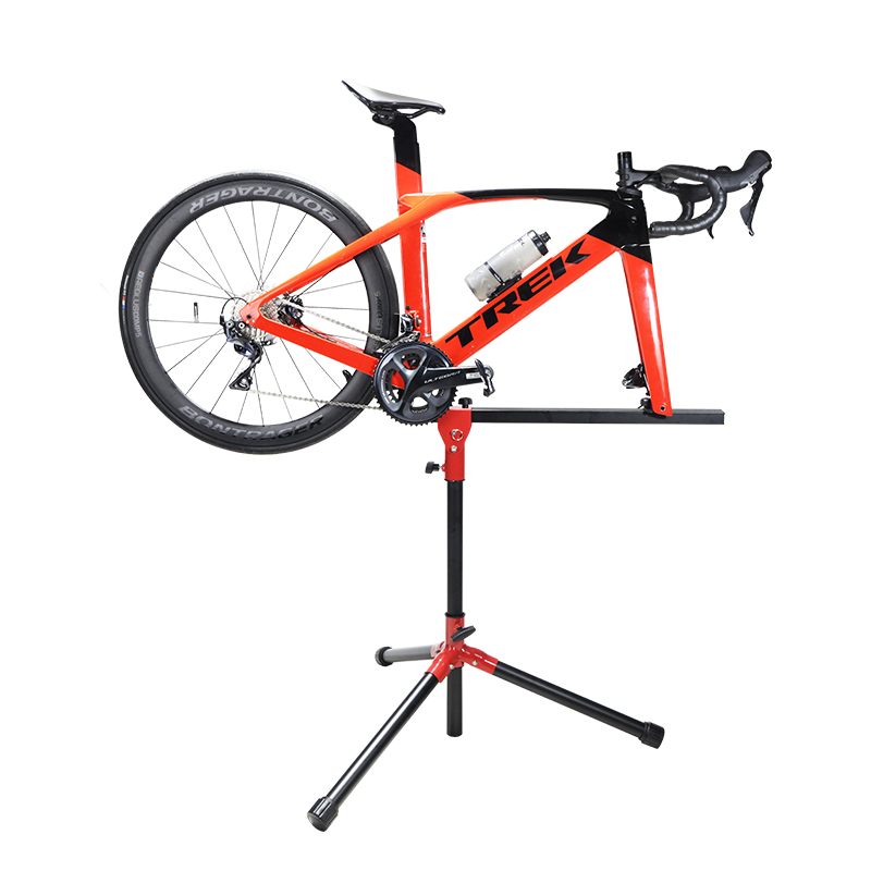 MAGICCYCLING Bike Repair Stands for Every Type of Bike and Maintenance