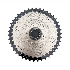 SUGEK 11 Speed Freewheel Cassette Sprocket Bicycle Freewheel Replacement