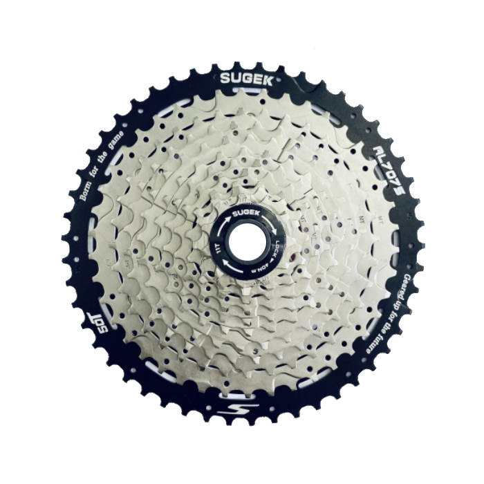 freewheel cassette 9 speed