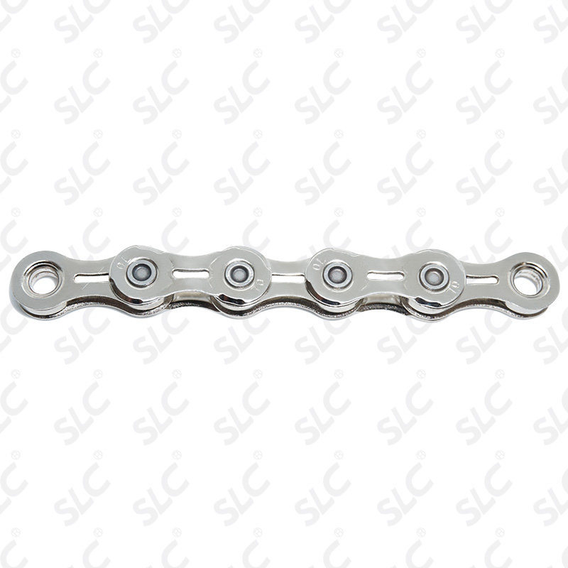 SLC 11/12 Speed Anti-Scratch Bike Chain