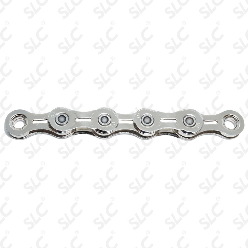 SLC 11/12 Speed Anti-Scratch Bike Chain