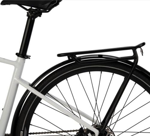 BICYC CITY.Life E-Bike