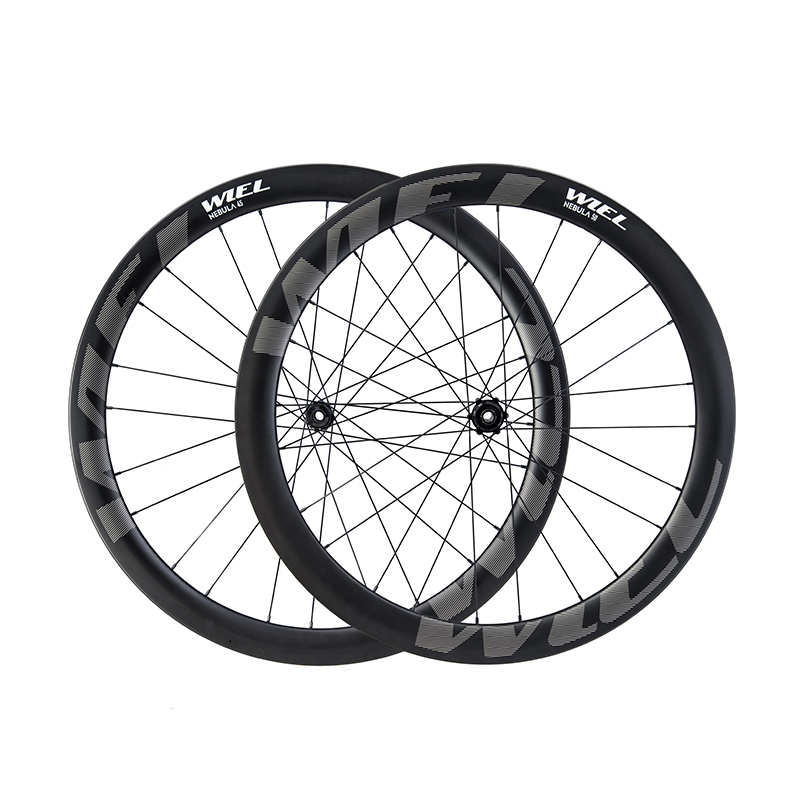 Wiel wheelset sale