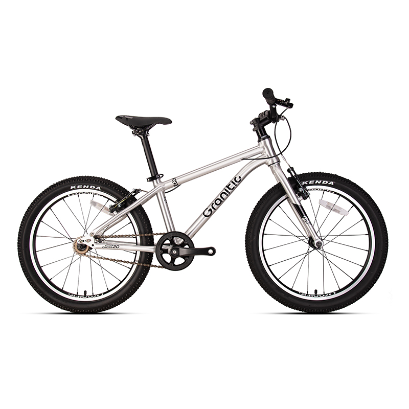 Early rider urban 16 discount