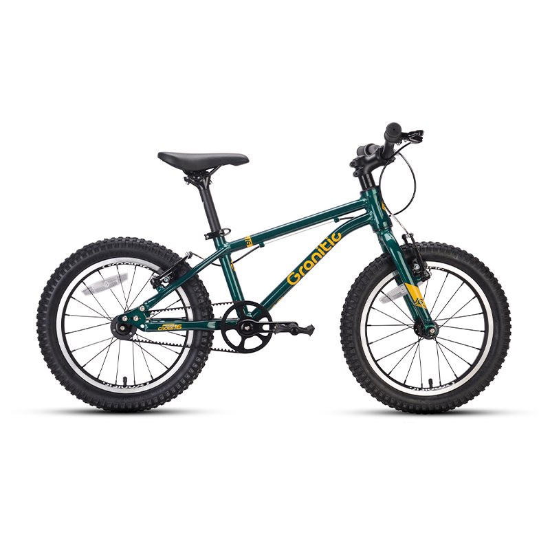 Kids bike deals chain