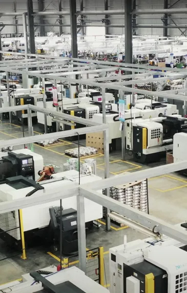 Cycling Industry Service Provider With 20 Years Of Experience