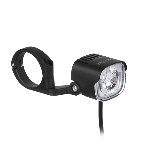 ME1000 Smart E-BIKE Light