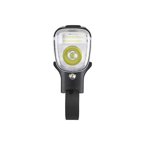 ALLTY 1500S Bicycle Light