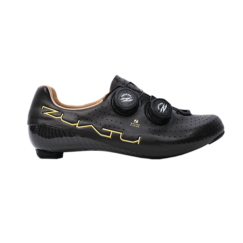 ZUATU Cycling Shoes