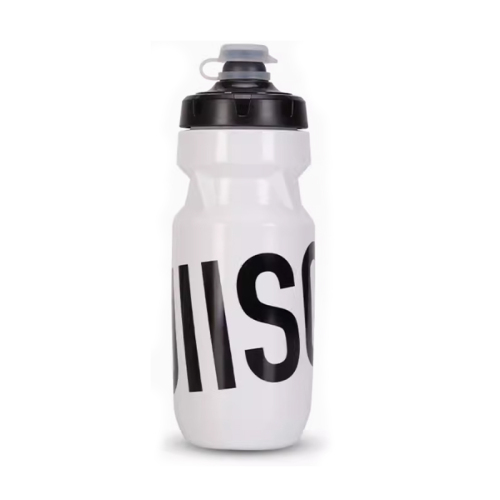 JIISO Cycling Water Bottle (620ml/750ml)
