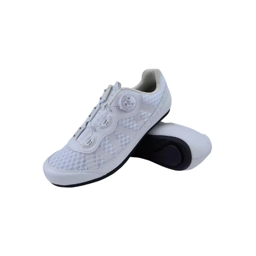 SIDEBIKE Cycling Shoes SD014