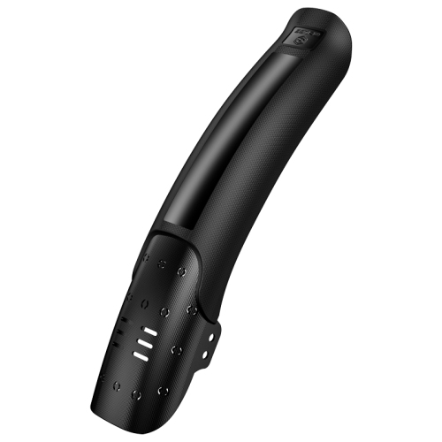 MTB Bike Fenders-2