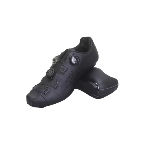 SIDEBIKE Cycling Shoes SD019 for Road Bike