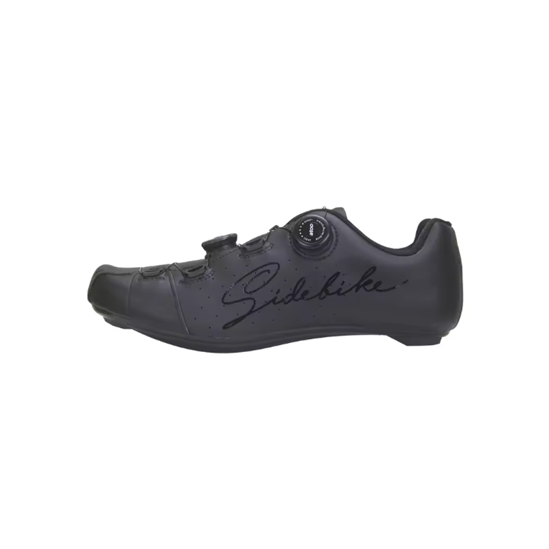 SIDEBIKE Cycling Shoes SD019 for Road Bike SIDEBIKE Cycling Shoes