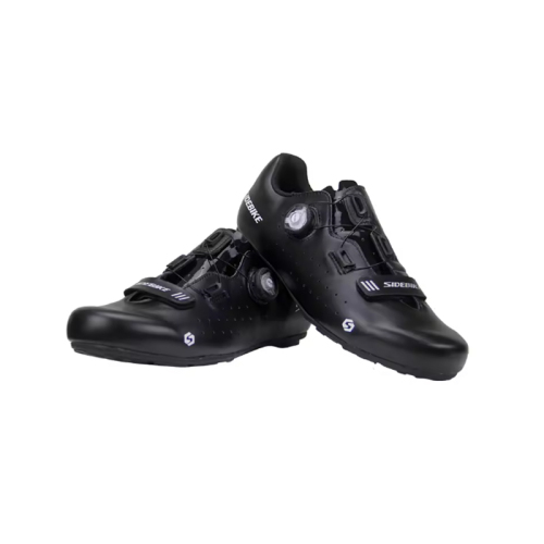 SIDEBIKE Cycling Shoes SD022