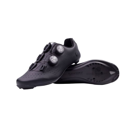 SIDEBIKE Cycling Shoes SD020