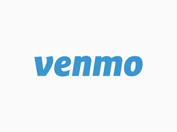 Venmo