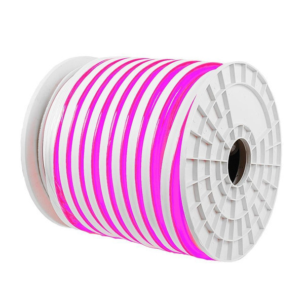 Neon Strip 15*25mm