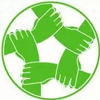 Longterm Partnership