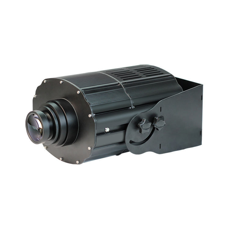 Super Power 400-800W Projector