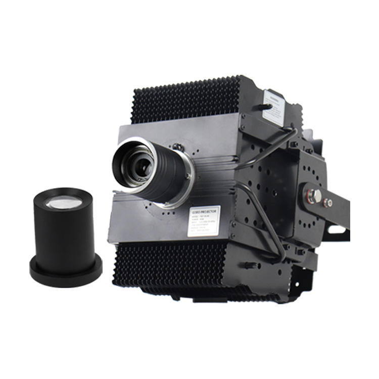 Natural Cooling Technical Grade 80-300w