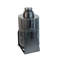 Super Power 400-800W Projector