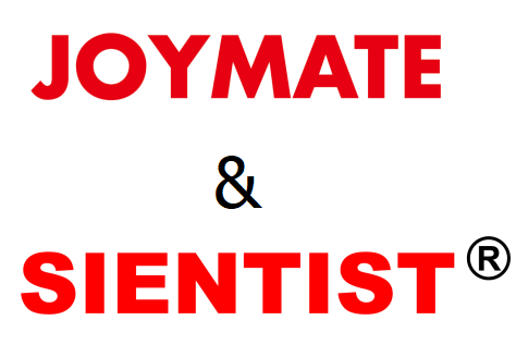 SIENTIST TECHNOLOGY founded to upgrade Joymate business