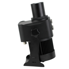 Plug-in Gobo Card Projector IP65 40-150W