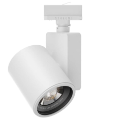 Electronic Control Spotlight