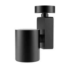 Electronic Control Spotlight