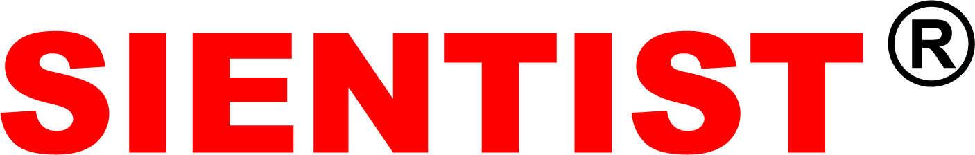 Looking back at 6 global fairs held in 2025