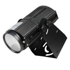 Led Virtual Line Projector 150-200W for 6-10meter Projection