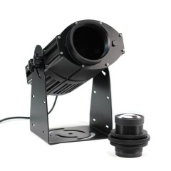 Big Power 200-300W Projector
