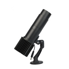 Static Symbol Outdoor Projector 30-40W
