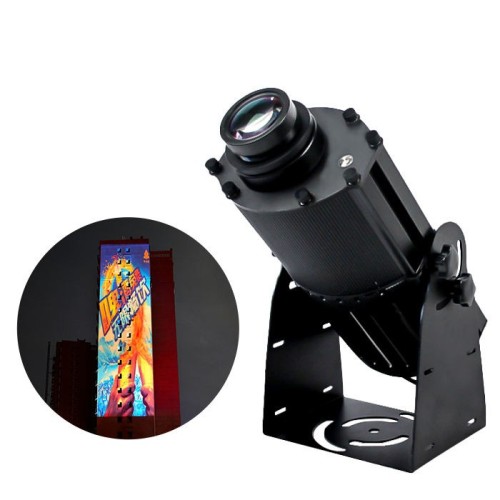 Big Power 200-300W Projector