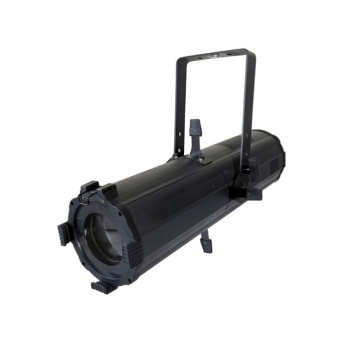 Electric Zoomable Imaging Lamp