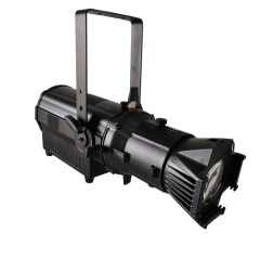 High-end Imaging Lamp (Non-zoomable)