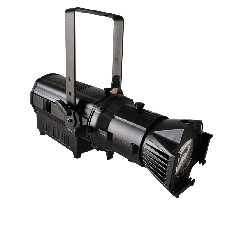 High-end Imaging Lamp (Non-zoomable)