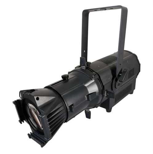 High-end Imaging Lamp (Non-zoomable)