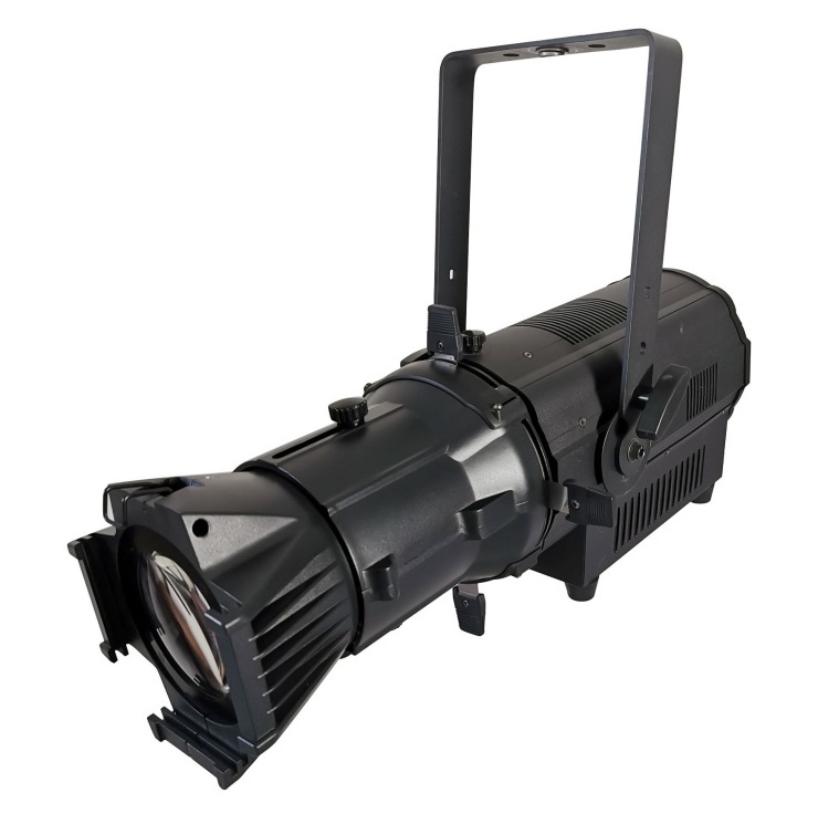 High-end Imaging Lamp (Non-zoomable)