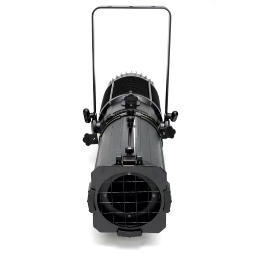 Waterproof Manual Zoom Imaging Lamp